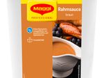 Maggi® Professional Rahmsauce braun 650,0 g