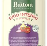 Buitoni® Reduzierte Tomatensauce mit Zwiebeln 950,0 g