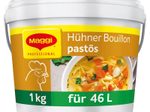 Maggi® Hühnerbouillon pastös 1,0 kg