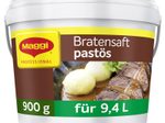 Maggi® Bratensaft pastös 900,0 g