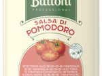 Buitoni® Tomatensauce 3,0 kg