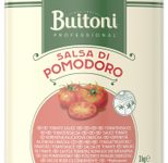 Buitoni® Tomatensauce 3,0 kg