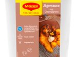 Maggi® Professional Jägersauce mit Champignons 600,0 g