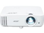 Acer H6828BD Heimkino Gaming DLP Beamer 4.000 ANSI Lumen