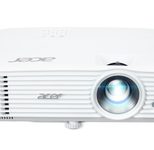 Acer H6828BD Heimkino Gaming DLP Beamer 4.000 ANSI Lumen