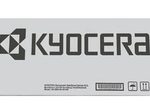 Kyocera Original TK-8455C Toner cyan 12.000 Seiten 1T0C2MCNL0