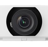 Sharp V731U Installationsbeamer 7.300 ANSI Lumen