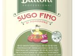 Buitoni® Tomatensauce mit Zwiebel 950 g