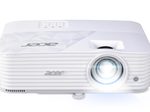 Acer HL6518i Heimkino Gaming Laser Beamer 4.000 ANSI Lumen