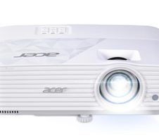 Acer HL6518i Heimkino Gaming Laser Beamer 4.000 ANSI Lumen