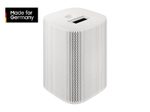Samsung The Premiere 5 SP-LPF5DSA DLP Ultrakurzdistanzbeamer 700 ANSI Lumen