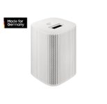 Samsung The Premiere 5 SP-LPF5DSA DLP Ultrakurzdistanzbeamer 700 ANSI Lumen