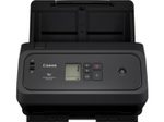 Canon imageFORMULA DR-C350 Dokumentenscanner