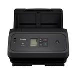 Canon imageFORMULA DR-C350 Dokumentenscanner