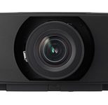 Sharp V801U 3LCD Installationsbeamer 8000 ANSI Lumen
