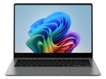 Samsung Galaxy Book5 Pro Intel® Ultra 5 226V Notebook 35,6 (14")
