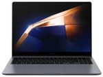 Samsung Galaxy Book4 Ultra Intel® Ultra 7 Notebook 40,6 cm (16")