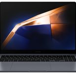 Samsung Galaxy Book4 Ultra Intel® Ultra 7 Notebook 40,6 cm (16")