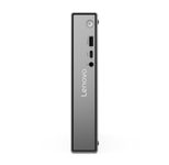 Lenovo ThinkCentre neo 50q Gen 5 Tiny PC Intel® Core™ i5-13420H