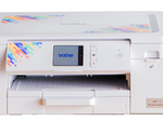 Brother Sublimationsdrucker SP1