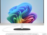 HP 24-ct2054ng AiO All-in-One AI PC 60,5 cm (23,8")