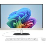 HP 24-ct2054ng AiO All-in-One AI PC 60,5 cm (23,8")