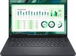 Dell Pro Max 14 MC14250 Intel® Core™ Ultra 7 265H Notebook 35,6 cm (14")