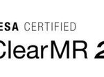 ClearMR 21000