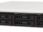Lenovo ThinkSystem SR250 V3 7DCL100EEA