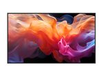 Sharp MultiSync E559 Digital Signage Display 139 cm 55 Zoll