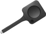 Barco ClickShare Button 5 Gen für Clickshare Hub Core & Pro
