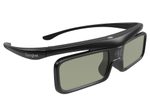 Dangbei wiederaufladbare 3D-Brille mit DLP-Link