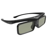 Dangbei wiederaufladbare 3D-Brille mit DLP-Link