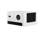 Dangbei Neo Heimkino Beamer 540 Lumen