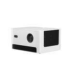 Dangbei Neo Heimkino Beamer 540 Lumen