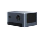 Dangbei Neo Heimkino Beamer 540 Lumen