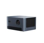 Dangbei Neo Heimkino Beamer 540 Lumen