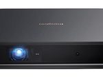 Dangbei Atom Heimkino Beamer 1200 Lumen