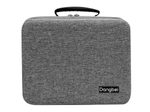 Dangbei Atom Tasche