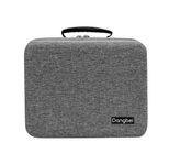 Dangbei Atom Tasche