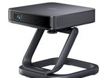Dangbei Atom Heimkino Beamer 1200 Lumen