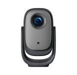 Dangbei N2 Mini Heimkino Beamer 200 Lumen