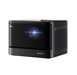 Dangbei Mars Pro 2 4K Laserbeamer 2450 Lumen