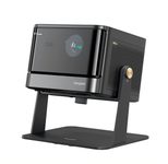 Dangbei Mars Pro 2 4K Laserbeamer 2450 Lumen