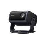 Dangbei MP1 Max 4K Heimkino Beamer 3100 Lumen