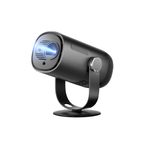 Dangbei Freedo tragbarer Mini-Beamer 450 Lumen