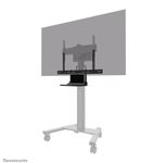 Neomounts AV45-500BL Laptop-Ablage-Kit