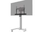 Neomounts AV50-500BL PTZ/UC-Kamera-Regal-Kit
