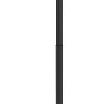 Neomounts AV80-500BL Videobar-Bodenständer