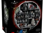 LEGO® Star Wars 75419 Todesstern